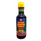 Otoki Seoul Dipping Sauce 280ml