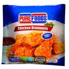 Purefoods Crisp and Juicy Drummets 240g