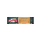 Balducci Fettuccine 400g