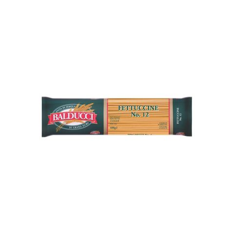 Balducci Fettuccine 400g