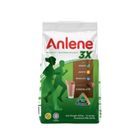 Anlene Movemax 3X Chocolate Milk Powder 600g