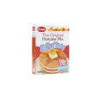 Maya Hotcake Original Mix 500g