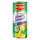 Del Monte Heart Smart 100% Pineapple Juice Drink 220mL