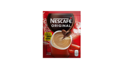 NESCAFE Original 20g