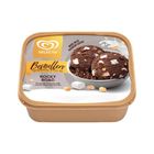 Selecta Rocky Road Ice Cream 1.25L
