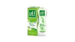 pH Care Daily Feminine Wash Natural Protection 250mL