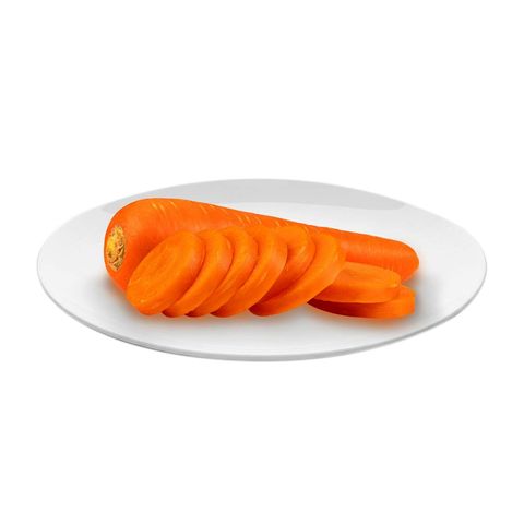 Dizon Farms Carrots 500g