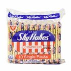 M.Y. San Skyflakes Crackers 25g