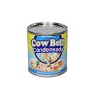 Cowbell Condensada 374ml