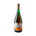 Novellino Luscious Peach 750ml