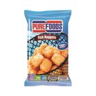 Purefoods Fish Nuggets 200g