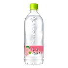 I Lohas Peach 540ml