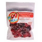 Robinsons Easymart P99ners Mixed Berries 160g-180g
