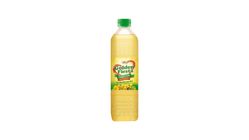 UFC Golden Fiesta Canola Oil PET 485ml