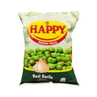Happy Green Peas 100g