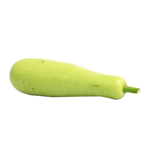 Dizon Farms Upo 1 Piece