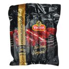 Virginia Premium Hotdog Jumbo 240g
