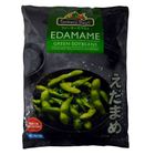 Farmers Best Edamame Green Soybeans 1kg