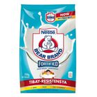 Bear Brand with Iron Pouch 700g