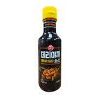 Ottogi Teriyaki Sauce 345g
