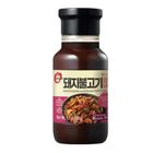 Ofood Korean BBQ Gochujang Bulgogi Marinade for Pork 280g