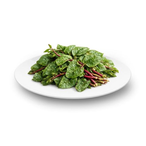 Dizon Farms Alugbati 200g