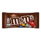 M&M's Milk Singles 37g
