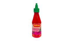 Jufran Sriracha Hot Chili Sauce 285g