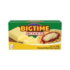 Bigtime Negosyo Cheese 160g