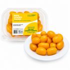 More Veggies Please Yellow Cherry Tomato 250g
