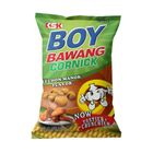 Boy Bawang Lechon Manok 90g