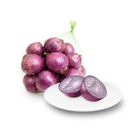 Star Market Onion Red 250g