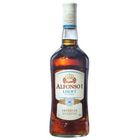Alfonso I Light Alcohol 1L