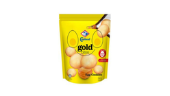Cowhead Gold Bites Egg Cookies 150g