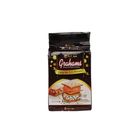 M.Y. San Grahams Honey 210g