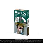 Relx Pod Pro 2 Freebase Nicotine Menthol Xtra 1 Piece
