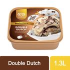 Selecta Bestsellers Double Dutch 1.25L