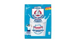 Bear Brand Milk 300G