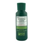 Rhea Povidone Iodine 10% 15ml