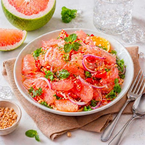 Dizon Farms Pomelo 1 Piece