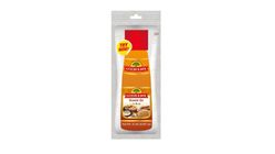 Good Life Sesame Oil 15ml