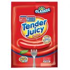 Purefoods Tender Juicy Hotdog Classic 500g