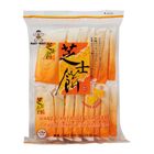 Want-want Cheese 96g
