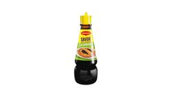 Maggi Savor Calamansi 130ml