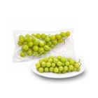 Dizon Farms Green Grapes Seedless 500g