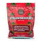 Fresh Habit Frozen Strawberries 500g