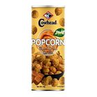 Cowhead Popcorn Classic Golden Caramel 70g