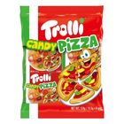 Trolli Pizza 124g
