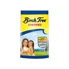 Birch Tree Fortified Milk 660g