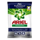 Ariel Powder Professional 7.5kg